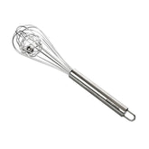Tescoma Delicia Whisk Ball S/S 25cm,,